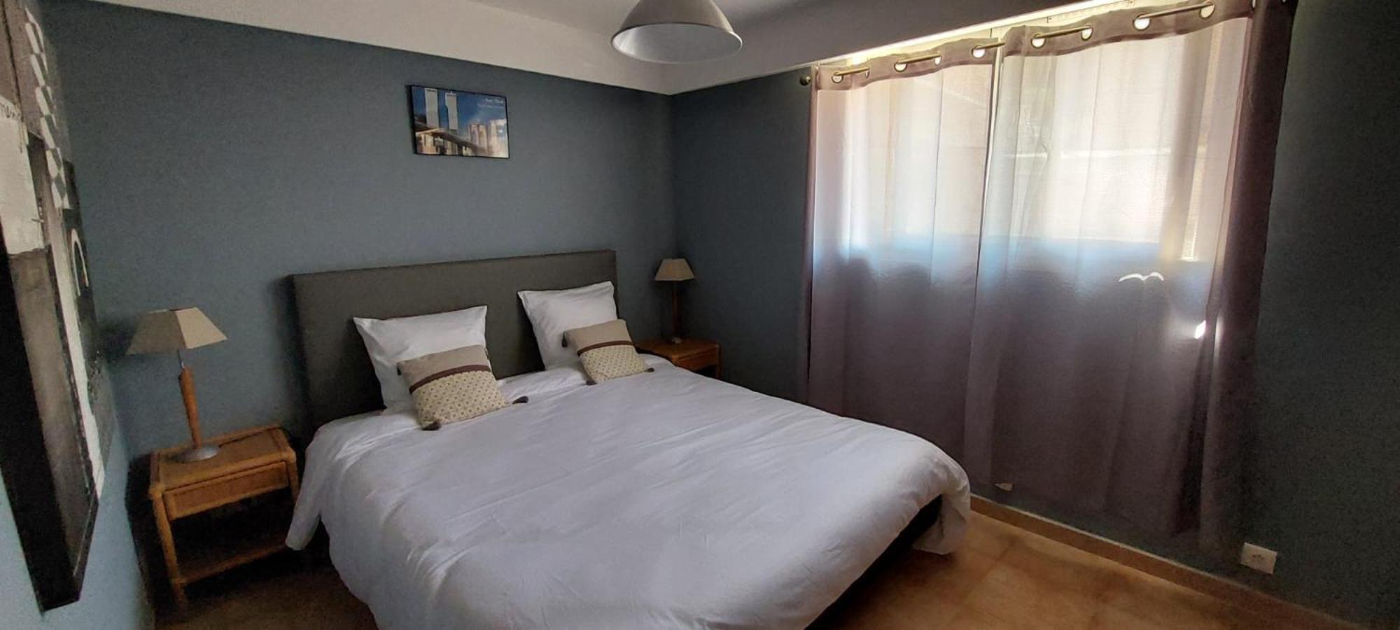 Residence Villa Nova Tiuccia Eksteriør billede