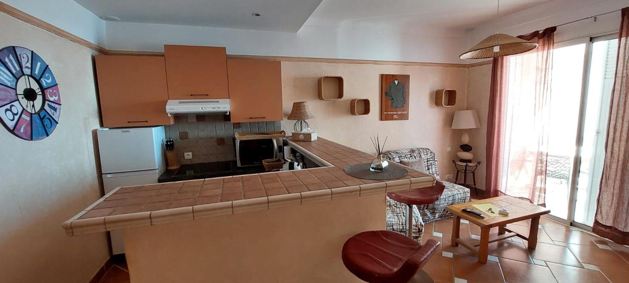 Residence Villa Nova Tiuccia Eksteriør billede