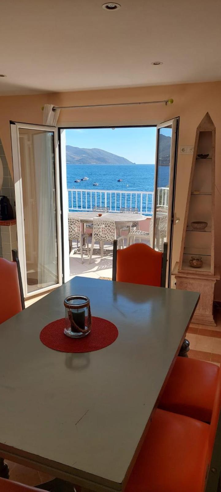 Residence Villa Nova Tiuccia Eksteriør billede