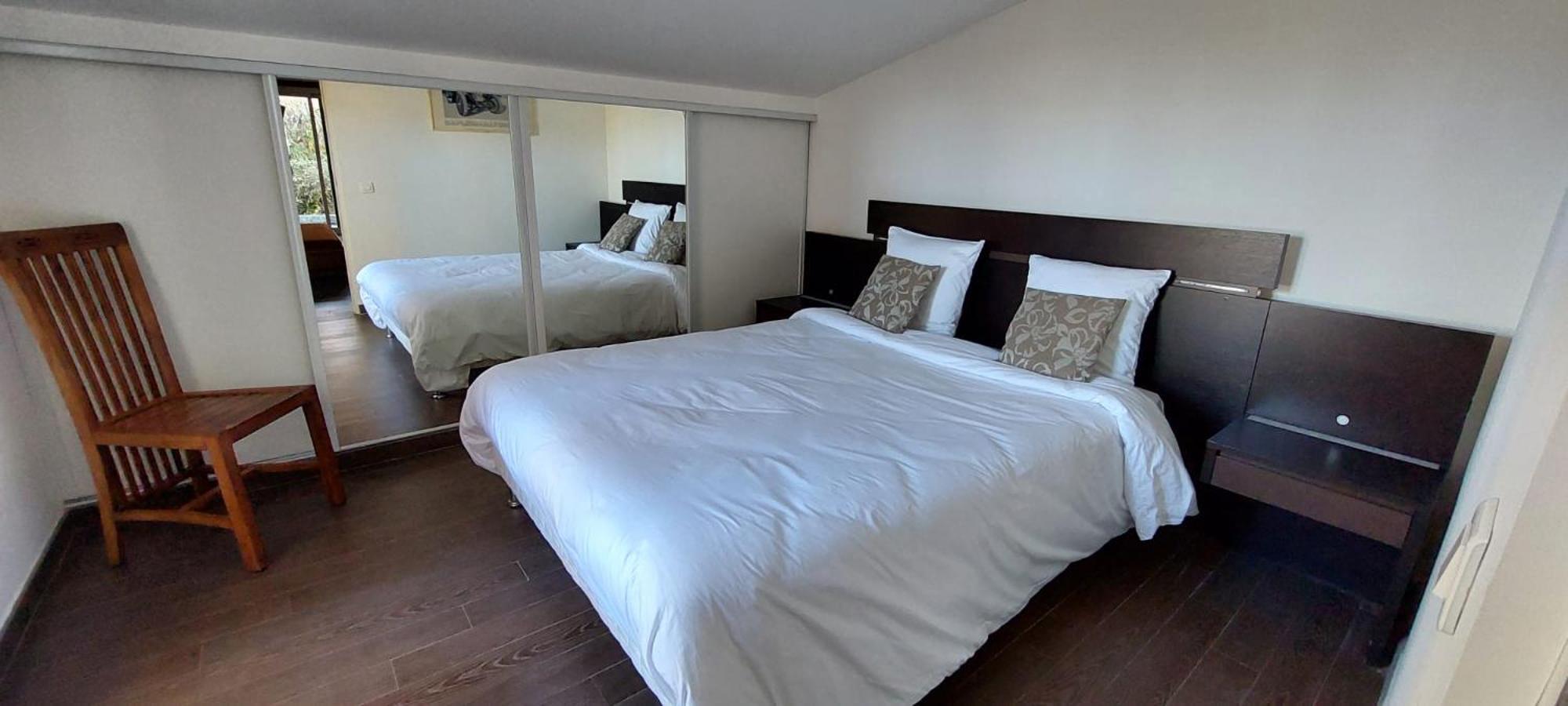 Residence Villa Nova Tiuccia Eksteriør billede